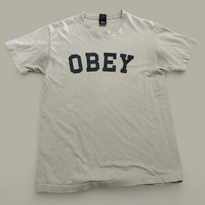 Casual graphic t-shirt